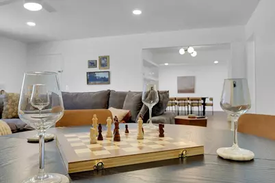 1133 Villa Vista, Yuba City, CA 95991 - Photo 57