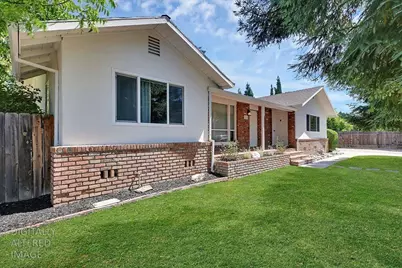 1133 Villa Vista, Yuba City, CA 95991 - Photo 67