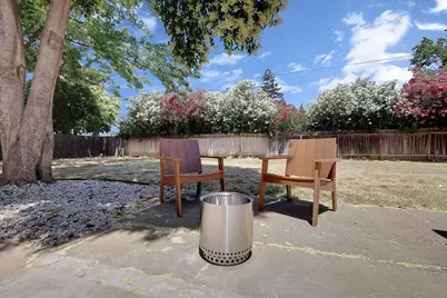 1133 Villa Vista, Yuba City, CA 95991 - Photo 63