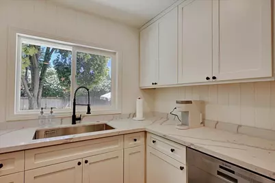 1133 Villa Vista, Yuba City, CA 95991 - Photo 27