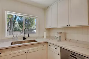 1133 Villa Vista, Yuba City, CA 95991 - Photo 27