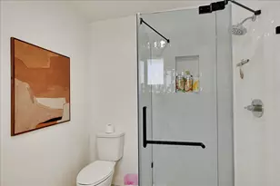 1133 Villa Vista, Yuba City, CA 95991 - Photo 23