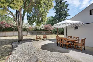 1133 Villa Vista, Yuba City, CA 95991 - Photo 7