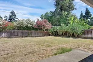 1133 Villa Vista, Yuba City, CA 95991 - Photo 5