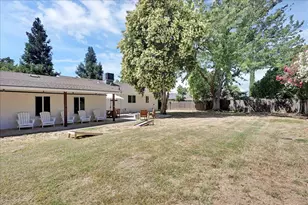 1133 Villa Vista, Yuba City, CA 95991 - Photo 15