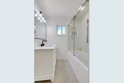 1133 Villa Vista, Yuba City, CA 95991 - Photo 61