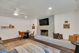 1133 Villa Vista, Yuba City, CA 95991 - Photo 45