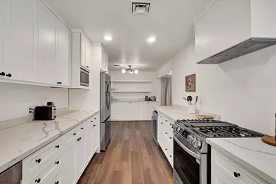 1133 Villa Vista, Yuba City, CA 95991 - Photo 29