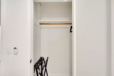 1133 Villa Vista, Yuba City, CA 95991 - Photo 35