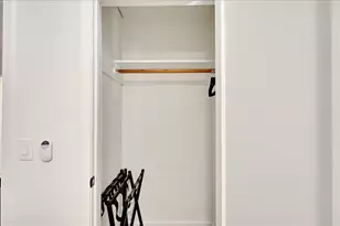 1133 Villa Vista, Yuba City, CA 95991 - Photo 35