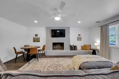 1133 Villa Vista, Yuba City, CA 95991 - Photo 53