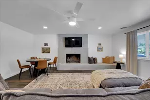 1133 Villa Vista, Yuba City, CA 95991 - Photo 53