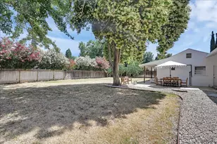 1133 Villa Vista, Yuba City, CA 95991 - Photo 9