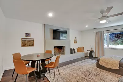 1133 Villa Vista, Yuba City, CA 95991 - Photo 43