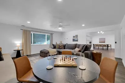 1133 Villa Vista, Yuba City, CA 95991 - Photo 55