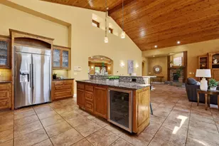 7021 Horseshoe Bar Rd, Loomis, CA 95650 - Photo 15