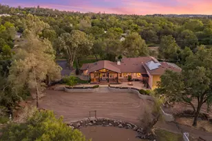 7021 Horseshoe Bar Rd, Loomis, CA 95650 - Photo 67