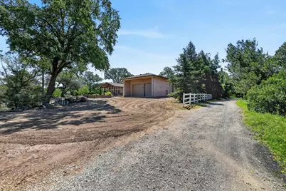 7021 Horseshoe Bar Road, Loomis, CA 95650 - Photo 43