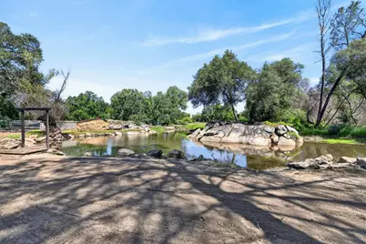 7021 Horseshoe Bar Road, Loomis, CA 95650 - Photo 49