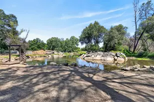 7021 Horseshoe Bar Rd, Loomis, CA 95650 - Photo 49