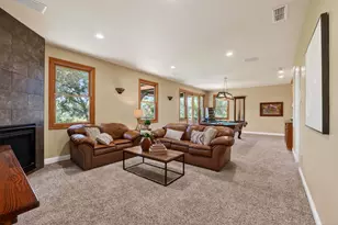 7021 Horseshoe Bar Rd, Loomis, CA 95650 - Photo 33