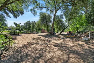 7021 Horseshoe Bar Road, Loomis, CA 95650 - Photo 53