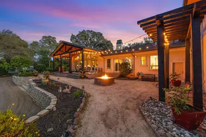 7021 Horseshoe Bar Road, Loomis, CA 95650 - Photo 53
