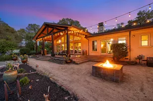 7021 Horseshoe Bar Rd, Loomis, CA 95650 - Photo 61