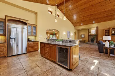 7021 Horseshoe Bar Road, Loomis, CA 95650 - Photo 11