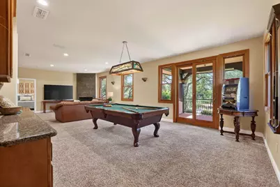 7021 Horseshoe Bar Road, Loomis, CA 95650 - Photo 31