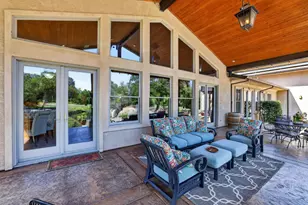 7021 Horseshoe Bar Rd, Loomis, CA 95650 - Photo 45