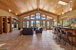 7021 Horseshoe Bar Rd, Loomis, CA 95650 - Photo 9