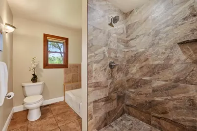 7021 Horseshoe Bar Road, Loomis, CA 95650 - Photo 27