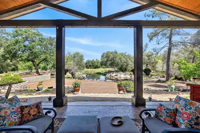 7021 Horseshoe Bar Road, Loomis, CA 95650 - Photo 45