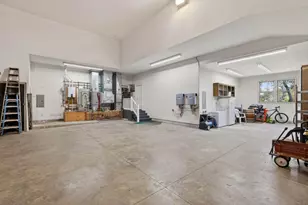 7021 Horseshoe Bar Rd, Loomis, CA 95650 - Photo 37