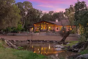 7021 Horseshoe Bar Rd, Loomis, CA 95650 - Photo 69