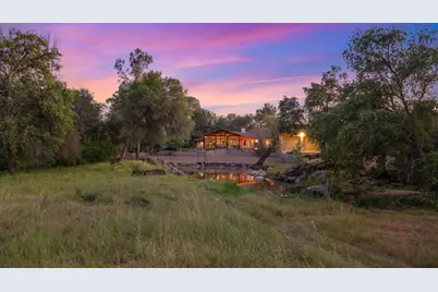 7021 Horseshoe Bar Road, Loomis, CA 95650 - Photo 63