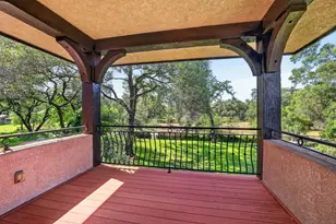 7021 Horseshoe Bar Rd, Loomis, CA 95650 - Photo 37