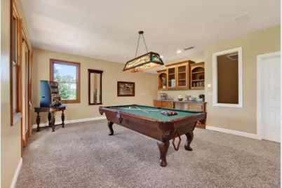 7021 Horseshoe Bar Road, Loomis, CA 95650 - Photo 29