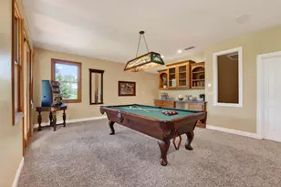 7021 Horseshoe Bar Rd, Loomis, CA 95650 - Photo 29