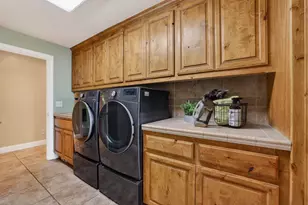 7021 Horseshoe Bar Rd, Loomis, CA 95650 - Photo 21