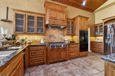 7021 Horseshoe Bar Road, Loomis, CA 95650 - Photo 7