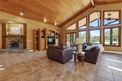 7021 Horseshoe Bar Road, Loomis, CA 95650 - Photo 7