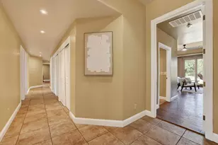 7021 Horseshoe Bar Rd, Loomis, CA 95650 - Photo 19