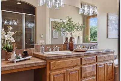 7021 Horseshoe Bar Road, Loomis, CA 95650 - Photo 19