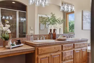 7021 Horseshoe Bar Rd, Loomis, CA 95650 - Photo 19