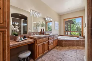 7021 Horseshoe Bar Rd, Loomis, CA 95650 - Photo 23