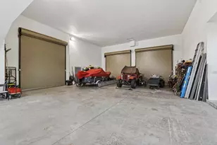 7021 Horseshoe Bar Rd, Loomis, CA 95650 - Photo 47
