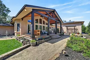 7021 Horseshoe Bar Rd, Loomis, CA 95650 - Photo 43