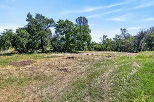 7021 Horseshoe Bar Rd, Loomis, CA 95650 - Photo 55